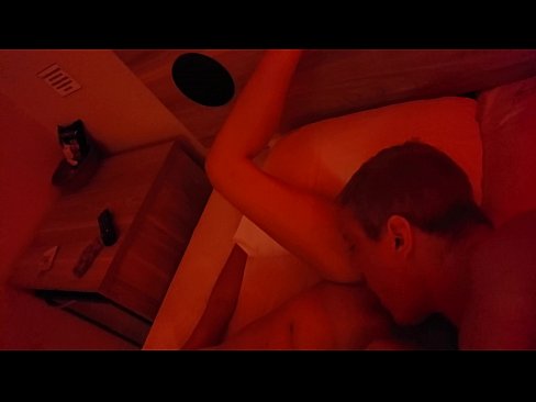 ❤️ મારી ભીની pussy licking. ️ પોર્ન પર gu.bsglass.ru ❤