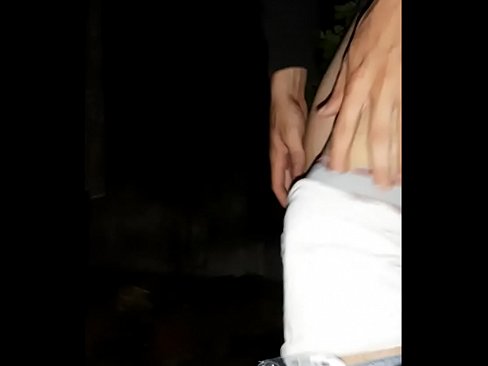 ❤️ મારો પાડોશી મારી સંસર્ગનિષેધ દિવાલ પર કૂદી ગયો ️ પોર્ન પર gu.bsglass.ru ❤