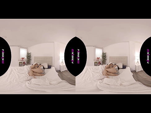 ❤️ PORNBCN VR બે યુવાન લેસ્બિયન 4K 180 3D વર્ચ્યુઅલ રિયાલિટીમાં શિંગડા જાગે છે જીનીવા બેલુચી કેટરિના મોરેનો ️  પોર્ન પર gu.bsglass.ru ❤
